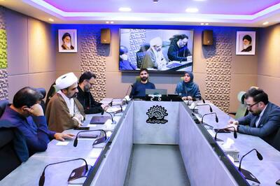 تجربه‌نگاری، پایه و زیربنای پیشرفت علوم انسانی است