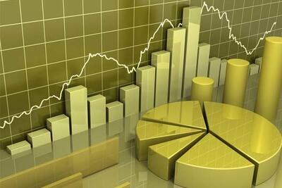 اقتصاد کلان در هفته‌ای که گذشت