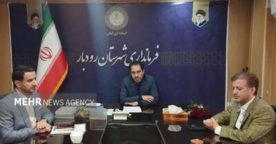  پورحضرت: توانمندی و اخلاق‌مداری بانوان الگوی ارزشمند برای جامعه است