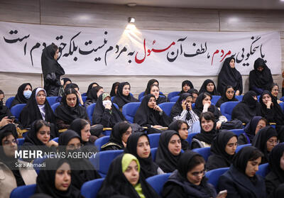  آغاز عصر مطالبه‌گری علمی در دانشگاه‌ها؛ از شعار تا قانون‌گذاری