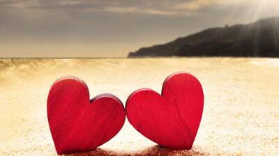 میگنا - روابط امن؛ راز تاب‌آوری، سلامت روان و جوان ماندن