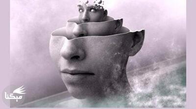 میگنا - تعریف و اهمیت آزمون‌های روان‌شناختی