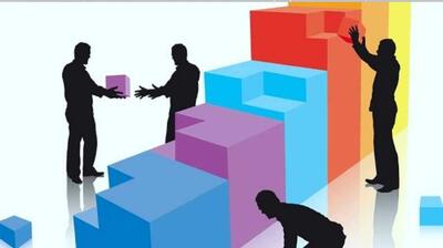 میگنا - نقش توسعه فرهنگی در تاب‌آوری