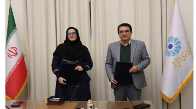 میگنا - کتابخانه‌ها باید به پایگاه‌های آموزشی و فرهنگی تبدیل شوند