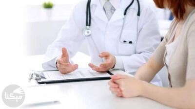 میگنا - اهمیت وابعاد مصاحبه بالینی چیست؟