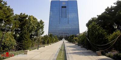 رشد ۴۶ درصدی پرداخت تسهیلات بانکی در ۷ ماهه سال جاری