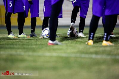 جهش ۲ پله‌ای تیم ملی فوتبال زنان در رنکینگ فیفا پس از ۲ سال