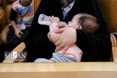 روزی برای تقدیر از قلب تپنده خانواده/ چند نیاز مهم زنان که اغلب نادیده گرفته می‌شود