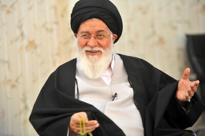 علم‌الهدی: جامعه در مسئله زن و حجاب وارد مرحله «جهاد عملی» شده است