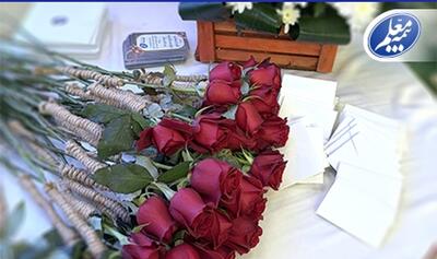 پیام تبریک مدیرعامل بیمه معلم به مناسبت ولادت حضرت فاطمه‌ زهرا و روز زن