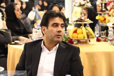 بانوان باید برای ارتقا جایگاه‌شان مطالبه‌گری کنند