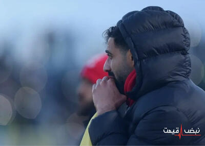 استوریِ جنجالی و حذف پست‌ها؛ چرا استایل و ویدئوی چند چهره سینما امروز شبکه‌ها را به تسخیر درآورد؟