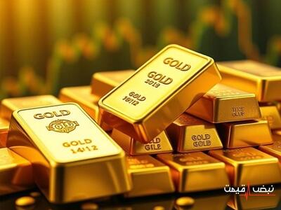 جهش غیرمنتظره قیمت طلا امروز بازار را تکان داد | قیمت طلا امروز پنجشنبه 20 آذر 1404 + جدول قیمت