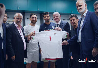 بحران ویزا در آستانه جام جهانی ۲۰۲۶: آیا ایران قرعه‌کشی را بایکوت کرد؟ همه‌چیز درباره ویزاهای ردشده، تصمیم فدراسیون و تبعات بین‌المللی