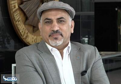 ۲۰۰ تا ۳۰۰ میلیارد دلار عقب‌ماندگی؛ فرصت‌سوزی تاریخی در سرمایه‌گذاری نفت ایران | نفت ما