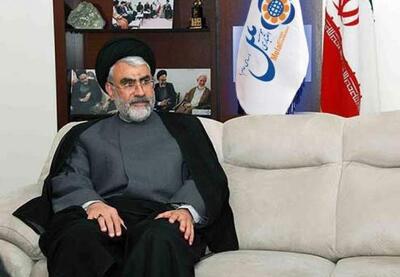 دستانتان را قطع می کنم! | نفت ما