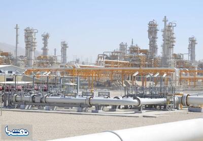 پتروپارس ایران مناقصه برگزار می کند | نفت ما