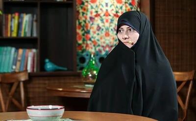 انقلابی‌گری یا حاشیه‌سازی علیه سایت رهبر انقلاب؟