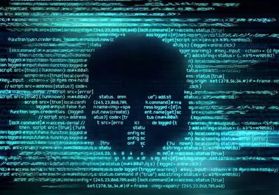 اسرائیل : ایران بدون شلیک حتی یک گلوله ما را گیر انداخته است