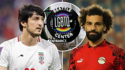  اتفاق فوق جنجالی برای فوتبال ایران به خیر میگذرد؟!