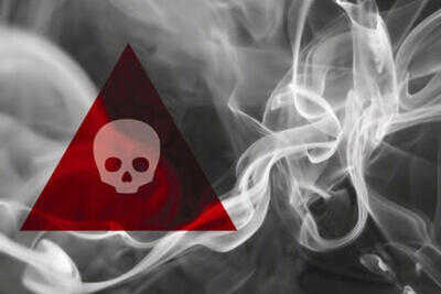 گازگرفتگی در سنندج جان 4 نفر را گرفت