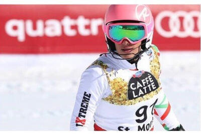 بازگشت ورزشکار ملی پوش پناهنده به ایران پس از دو سال