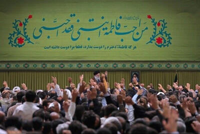 لزوم تغییر آرایش تبلیغاتی و رسانه ای در برابر تلاش دشمن برای تسخیر دل ها و مغزها