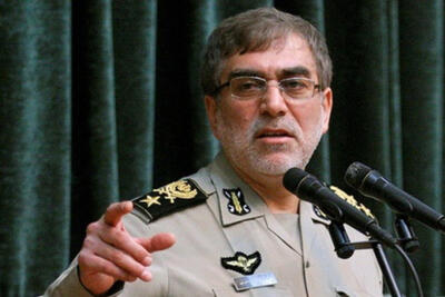 در عصری هستیم که شاهد انقلاب و انفجار اطلاعات هستیم