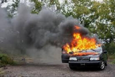 روش جدید جلوگیری از آتش‌سوزی و انفجار باتری خودرو  را بشناسید