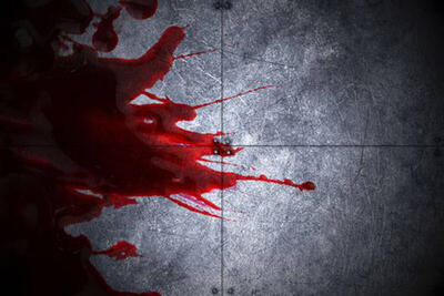 راز تلخ یک نوجوان که خانواده‌اش را کشت