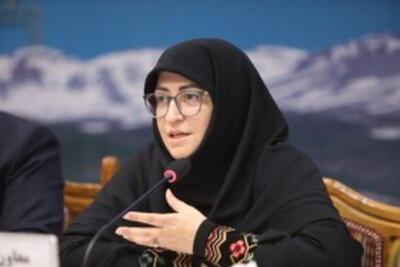 انصاری: حملات اخیر رژیم صهیونیستی محیط‌زیست ایران را با بحران مواجه کرده است