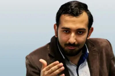 جنگ سایبری، پیش از جنگ گلوله‌ها