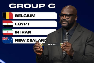 عبور از گروهی که ساده شروع می‌شود و سخت تمام