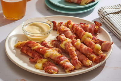 چه صبحانه ای فشار خون را بالا می برد؟