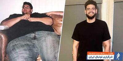 7 حرکت کاربردی برای ساختن شکم صاف در آقایان