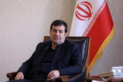 دنیامالی: نگاه به ورزشکاران «پارا» ویژه ای است/ سهم بانوان درخشان است - پارس فوتبال