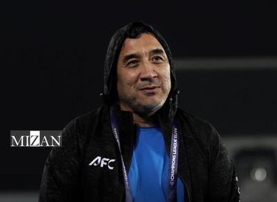 هنجارشکنی بی‌پایان آقای به اصطلاح مدیر/ از تابوشکنی در رسانه ملی تا احتمال جریمه سنگین - پارس فوتبال