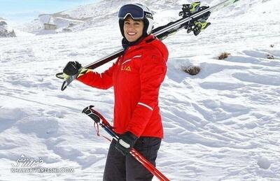 بازگشت یک ورزشکار پناهنده به ایران - پارس فوتبال