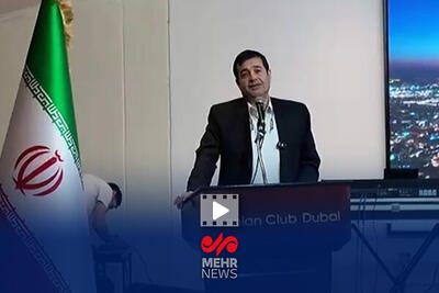 وزیر ورزش: تلاش ورزشکاران پارا ستودنی است - پارس فوتبال