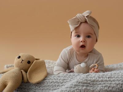 به چه افرادی وام ازدواج و فرزندآوری تعلق نمی‌گیرد؟ - پارس فوتبال