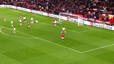 ویدئو: صحنه‌های جالب و عجیب فوتبال - پارس فوتبال