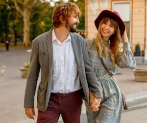  کلیدهای طلایی برای داشتن یک رابطه موفق زن و شوهر در زندگی مشترک