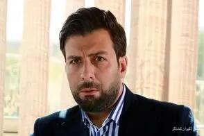  چند نکته توجه‌برانگیز درباه حواشی اخیر مجید واشقانی/ویدیو