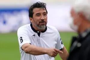 واکنش مردم به فحاشی خداداد عزیزی روی آنتن زنده چه بود؟