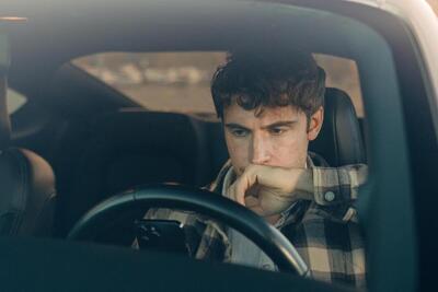 آیا کار در تاکسی اینترنتی به صرفه است؟ روایت نویسنده پدال از فعالیت در پلتفرم آنلاین - پدال