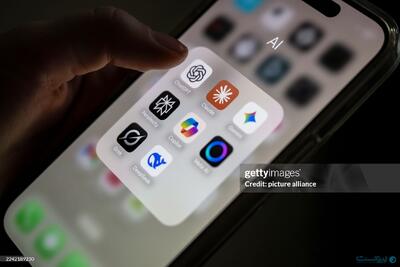 هشدار ۴۲ ایالت آمریکا نسبت به شرکت‌های هوش مصنوعی درمورد خطرات چت‌بات‌ها - پیوست