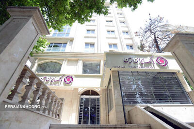 بازیابی بیش از ۳۰۰ هزار میلیارد تومان عواید پرونده مولی‌الموحدین برای بانک ایران‌زمین