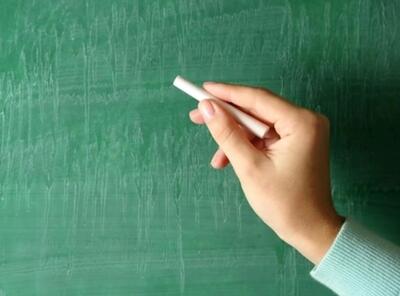 معلمی نوین و یادگیری با کیفیت