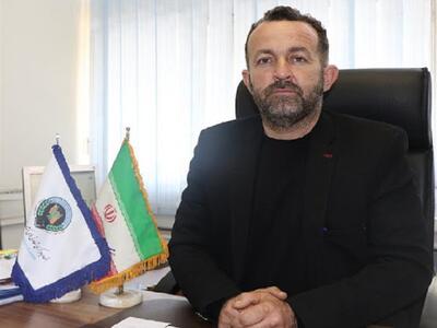 دولت چهاردهم، کشاورزی و تولید را به بحران رساند/ امنیت غذایی قربانی رفاقت بازی شد / آقای نوری هیچ سابقه اجرایی در وزارتخانه ندارد، به واسطه هم‌زبانی و رفاقت با پزشکیان به وزارت جهاد رسید