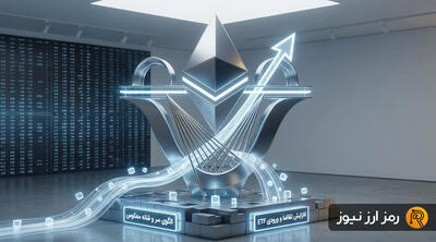 اتریوم در آستانه بریک‌آوت بزرگ؛ سیگنال‌های صعود یکی پس از دیگری فعال می‌شوند!